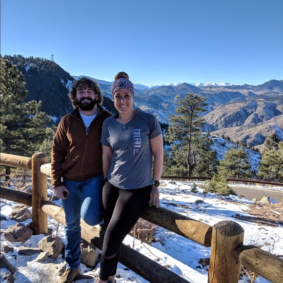 Meet your Posher, Briana - Picture 6 of 8